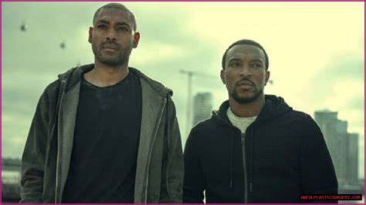 Who Is Malcolm Kamulete? Facts To Know About The Cast Of Top Boy