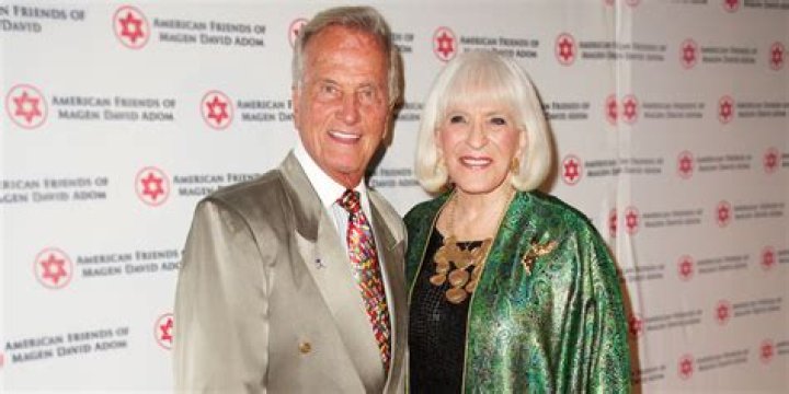 Who Is Marie Tillman: Pat Tillman’s Wife & Did She Remarry After His Death?