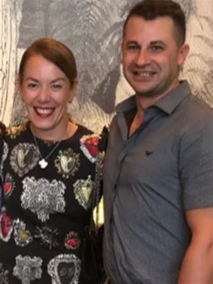 Who Is Melissa Caddick Husband Anthony Koletti? Details To Know About Him