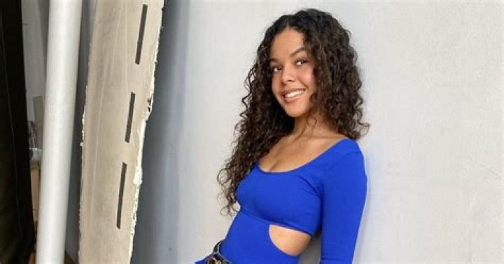 Who Is Melissa Kadas? Everything To Know About The Musical Artist
