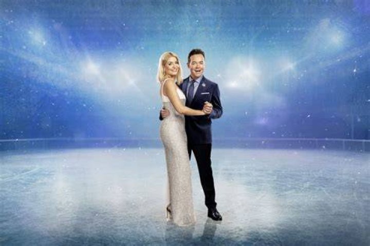 Who Is Michael Bramante? Details To Know About Dancing On Ice Star Mirai Nagasu Boyfriend