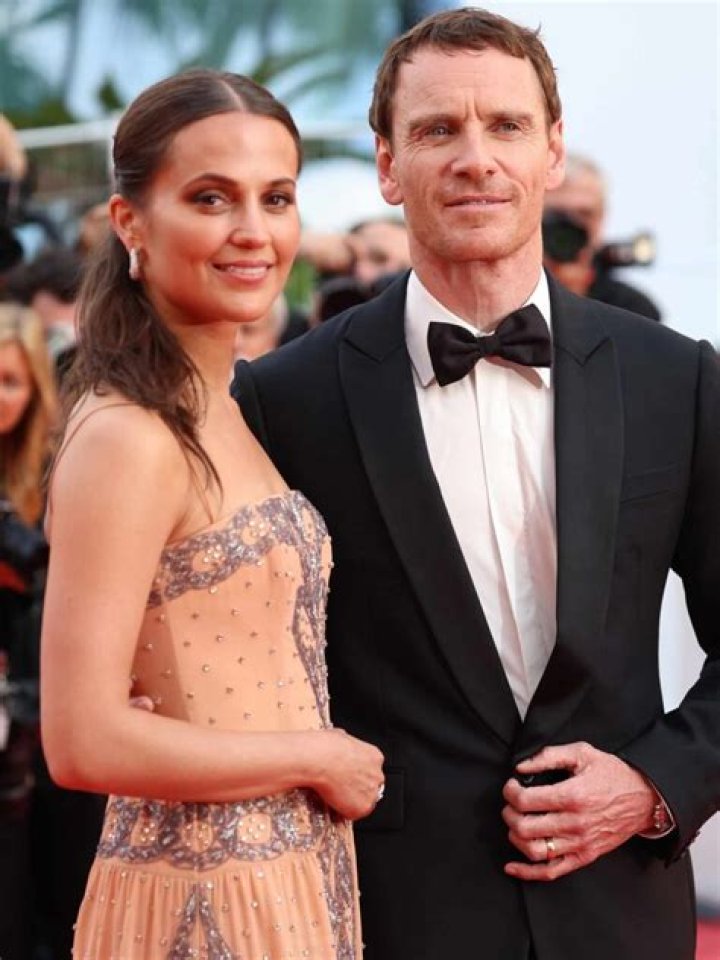 Who Is Michael Fassbender? Check-Out Real Name, Net-Worth, Awards And Quotes