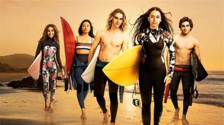 Who Is Mitchell Hardaker? Meet Surviving Summer Cast On Instagram – Age Wikipedia And Wife Details