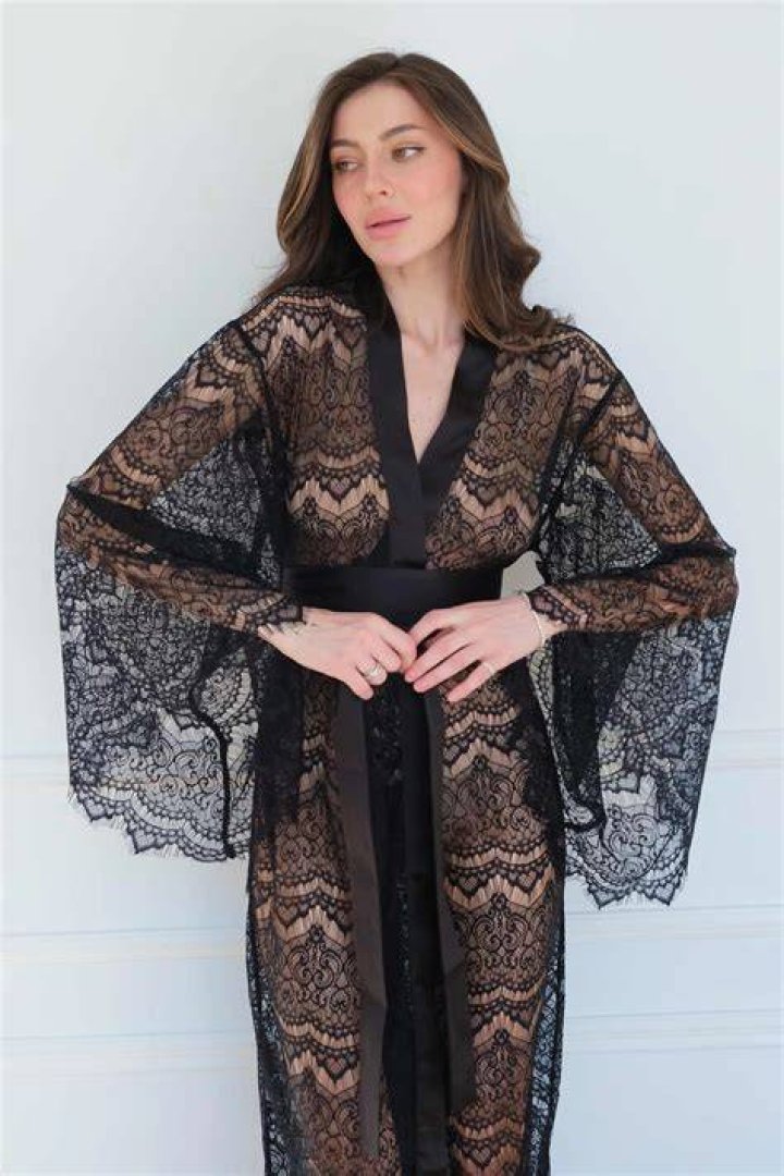 Who Is Munica Cooley And Is She On Onlyfans? Catfish Cooley Wife Is A Lingerie Model