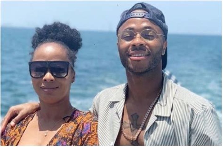 Who Is Nadine Sterling? Meet The Mother Of Raheem Sterling On Instagram