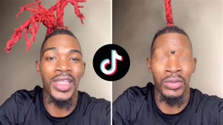 Who Is Nathaniel B? TikTok Meme Meaning Behind The Viral Rap Battle Clips
