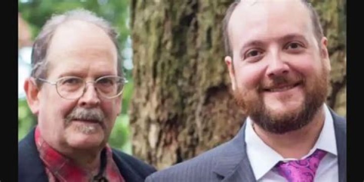 Who Is Nathaniel Stillwater? Daniel Brophy Son Interview With Dateline About The Murder Of His Father