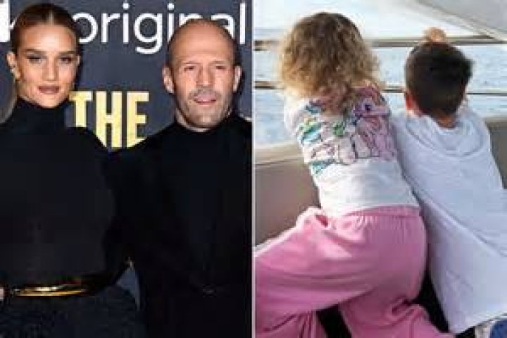 Who Is Neil Whitely Daughter Nicki Whitely? Everything To Know About The Actor