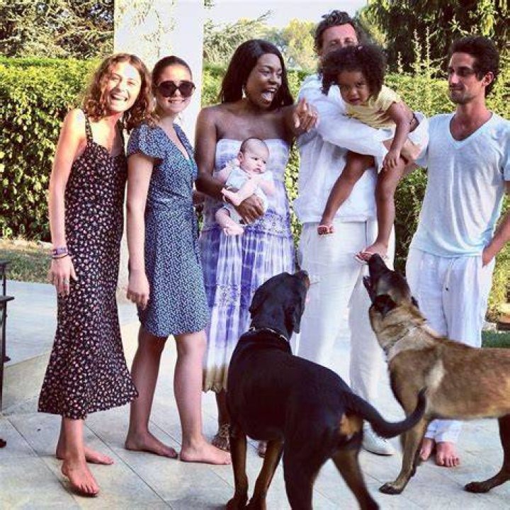 Who Is Patrick Mouratoglou? Everything On Wife, Net Worth, Family and Children