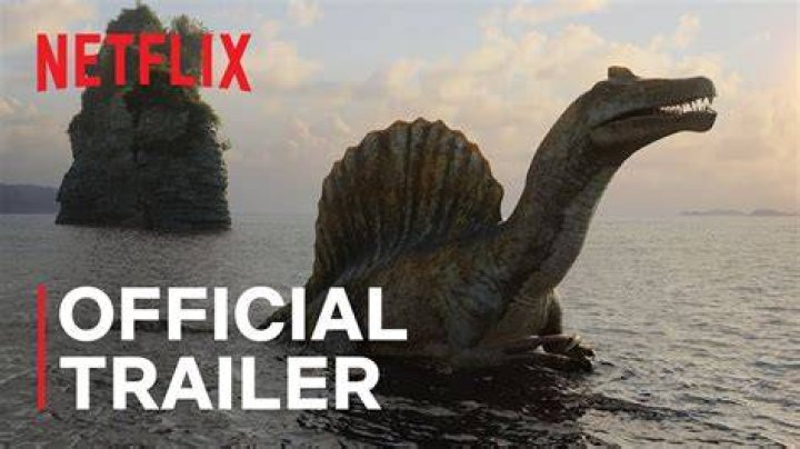 Who Is Patrick Primeau From Netflix’s Blown Away? 10 Facts To Know About