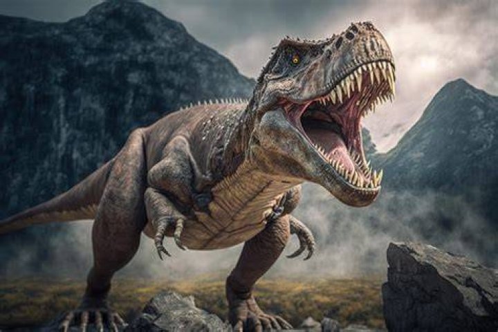 Who Is Peter Rex? Wikipedia, Biography, Wife, Age, Net Worth: Facts On Rex CEO