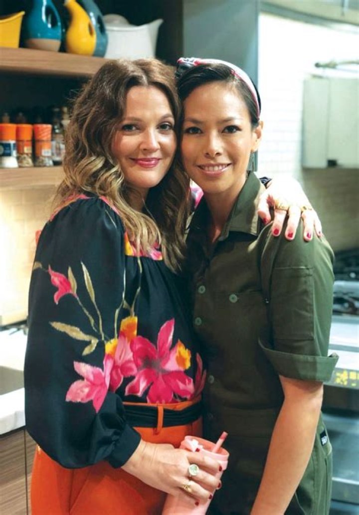 Who Is Pilar Valdes Husband? Everything To Know About The Filipina Chef- Meet On Instagram