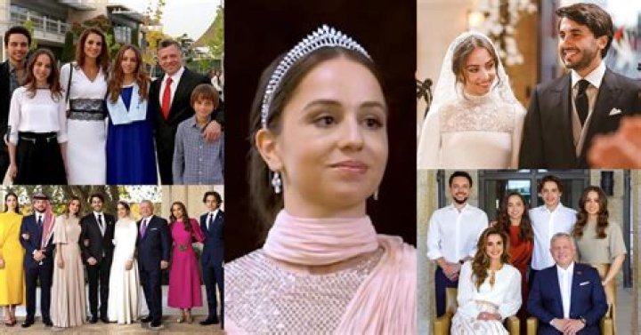 Who is Princess.amira.b TikTok? Meet Her On Instagram