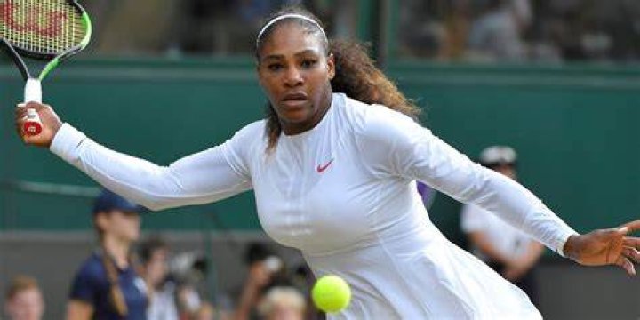 Who Is Quinn Gleason? Everything To Know About The American Professional Tennis Player