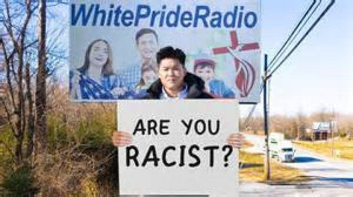 Who Is Racist Woman Vicky New? Neighbour Constantly Harassed By Her In Indianapolis