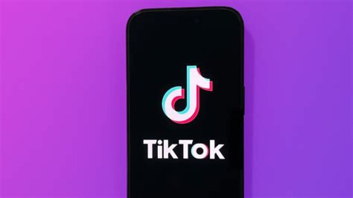 Who is Raecrush Tiktok? Age And 10 Facts To Know