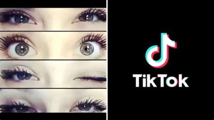 Who Is Real Caca Girl On TikTok? Real Name Identity And Viral Video
