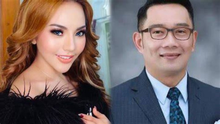 Who Is Ridwan Kamil? Wikipedia Biodata & Age Of Ridwan Kamil’s Wife