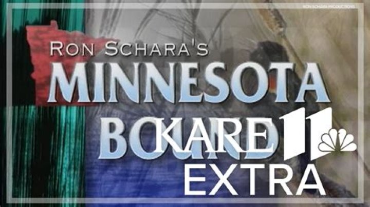 Who Is Ron Schara? Minnesota Bound Author And TV Host Is The Father Of Laura Schara