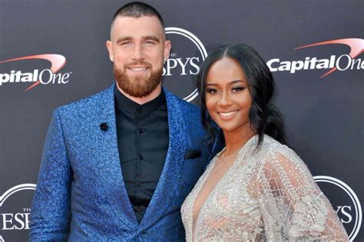 Who Is Rose Lavelle’s Partner? Details On The Athlete’s Dating Life