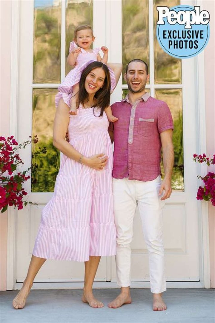 Who Is Ross “The Boss” Harrow? Meet Amirah Kassem Husband On Instagram