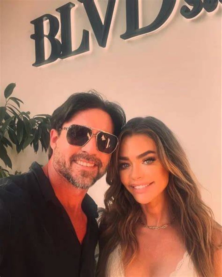 Who Is Rudy Reyes’ Wife? All We Know About His Secretive Love Life