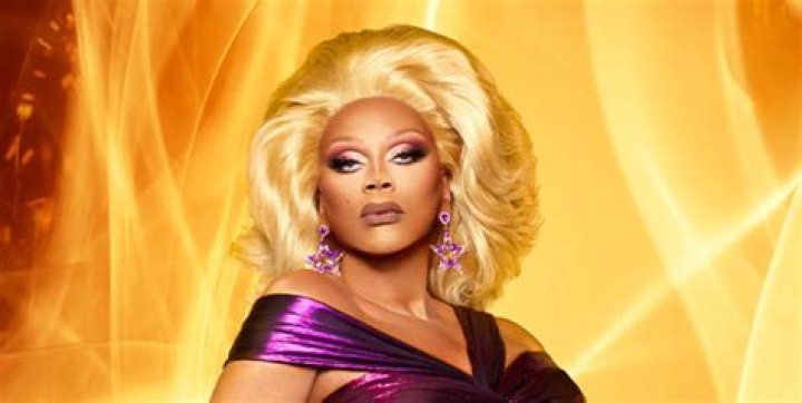 Who is RuPaul & What Are the Age and Height of The Famous Drag Queen?