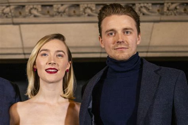 Who Is Saoirse Addison? Actress Saoirse Addison Age, Biography, Instagram Parents