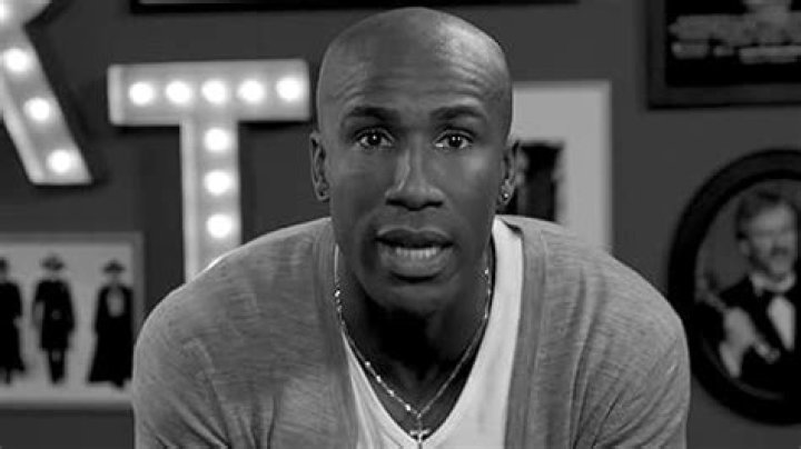 Who Is Segun Oduolowu – What Happened To Him? Details To Know