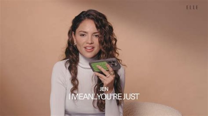 Who Is Shantall Lacayo? Project Runway Cast – Age Wiki & Instagram