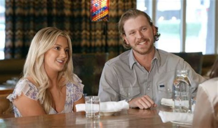 Who Is Skip Bedell’s Wife, Alison Bedell? Brand Expert Family Life Explored