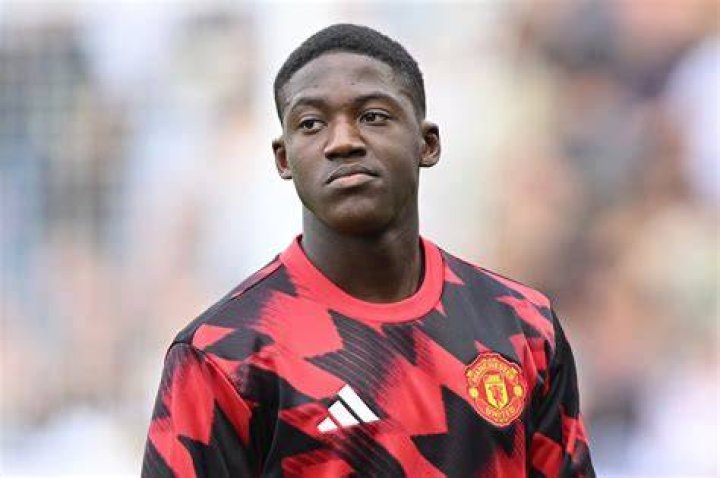 Who Is Soley Boateng? Jerome Boateng Daughter Age, Birthday Wiki & Instagram