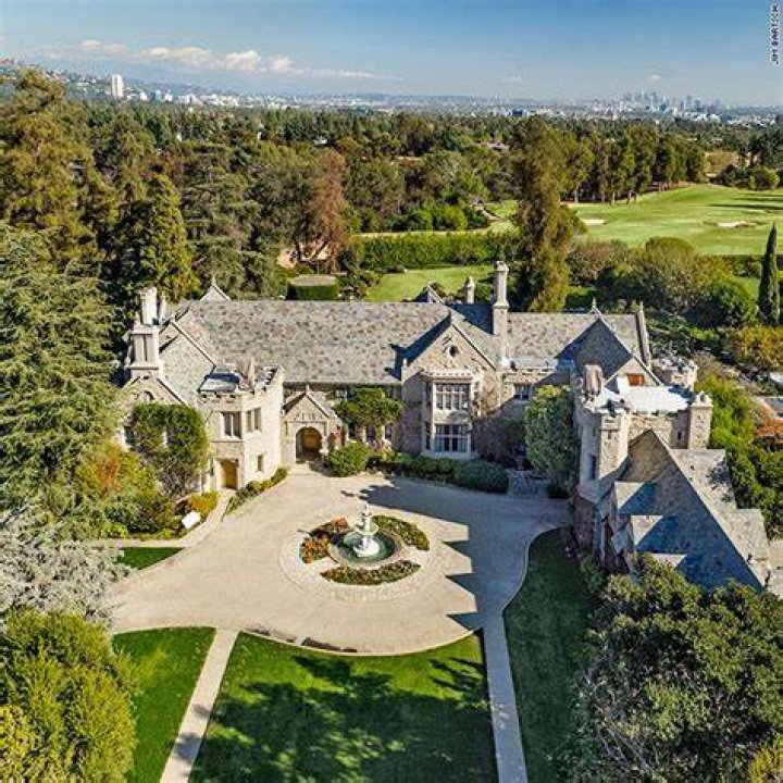 Who Is Stella Tetenbaum? Hugh Hefner Playboy Mansion Hostess Now