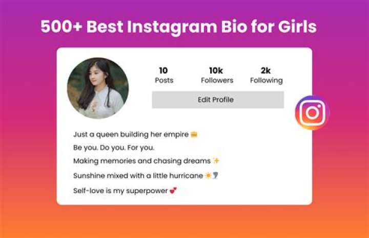 Who is Steveioe Tiktok? Real Name And Instagram Bio