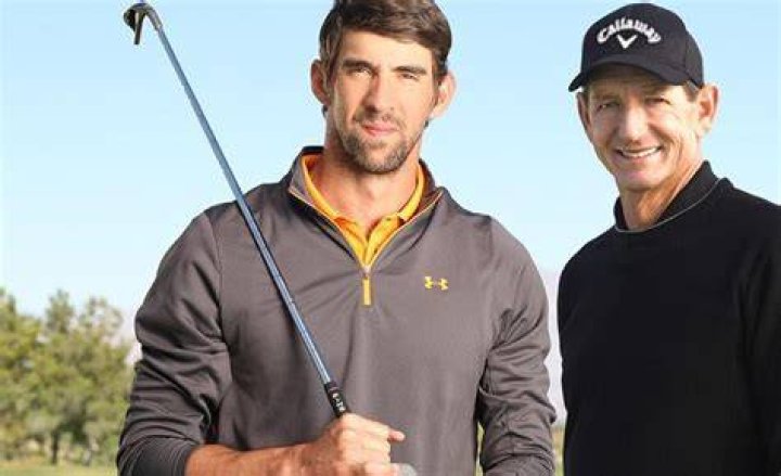 Who Is Suzanne Haney? Everything To Know About Golf Coach Hank Haney Wife- Meet On Instagram