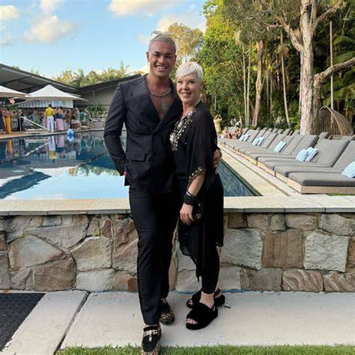 Who Is Tabatha Coffey Partner Heather Schuster? The Couple Have Been Together Since 1997