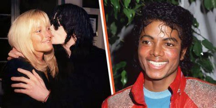 Who Is Tamara Rachelle? Facts To Know About Deon Richmond Wife