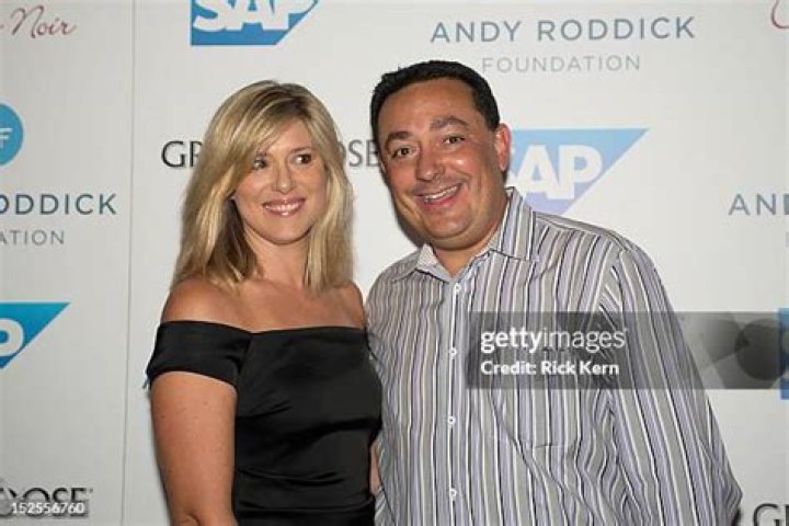 Who Is Tanya Born Acevedo? Meet Art Acevedo Wife On Instagram – Age Wiki