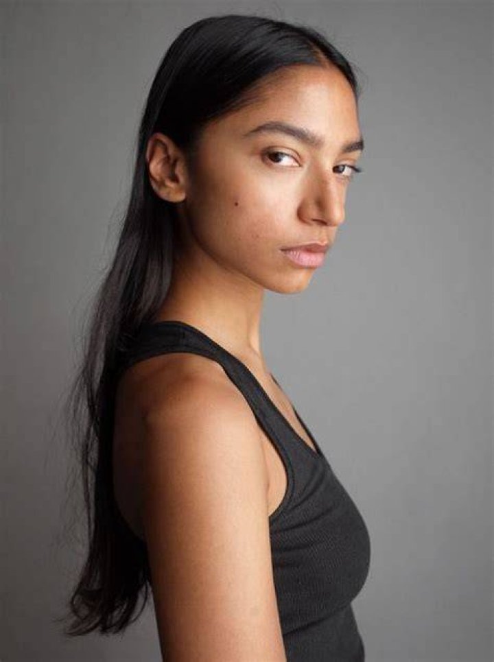 Who Is Tara Raani? A Queer Model: Family And Net Worth Explore