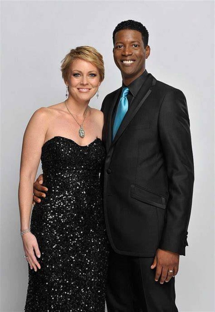 Who Is Tara Renee Schemansky? Everything To Know About Corey Reynolds Wife