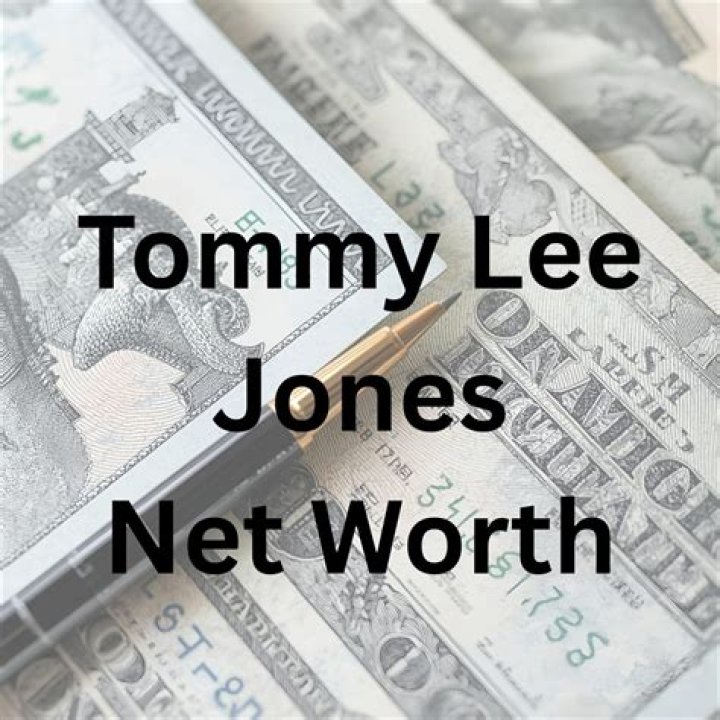 Who Is Tommy Jones Bowler Wife Nikki Jones? Net Worth and Career Earnings