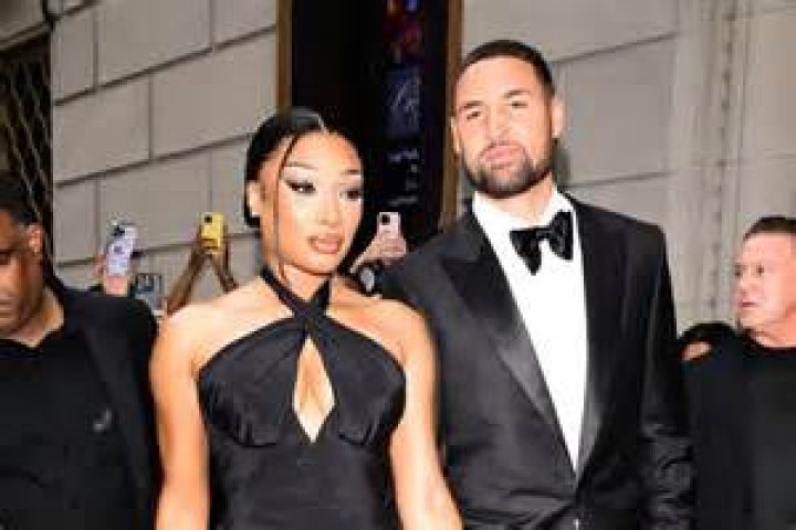 Who Is Trayce Thompson Wife Jillian? Klay Thompson Brother – Married Life And Family