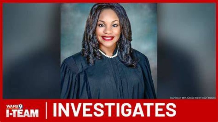Who Is Tristan Snell? Everything On The Attorney