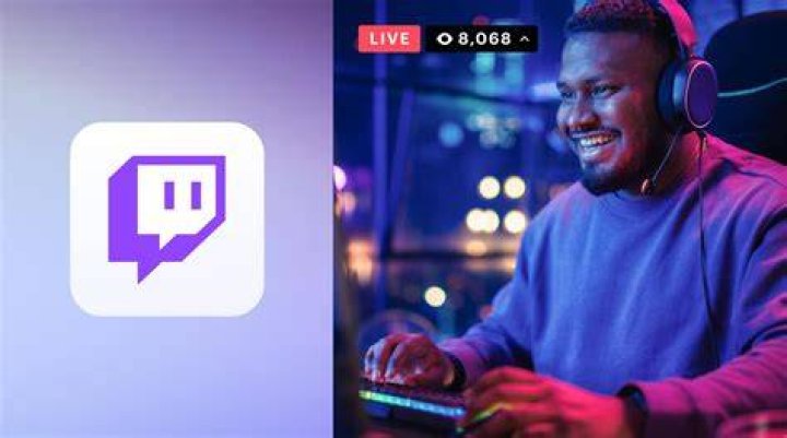 Who is Twitch Streamer Corobizar? Visage, Wiki, Biography, Twitch, Boutique, Twitter, Real Name