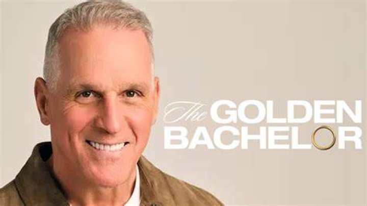 Who Is Tyler C. From The Bachelorette? Bio, Age, Career, Photo, Instagram
