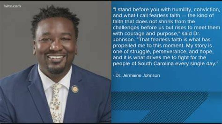 Who Is Vadell Johnson? Jermaine Johnson Brother Plays As WR For Independence Community College Team
