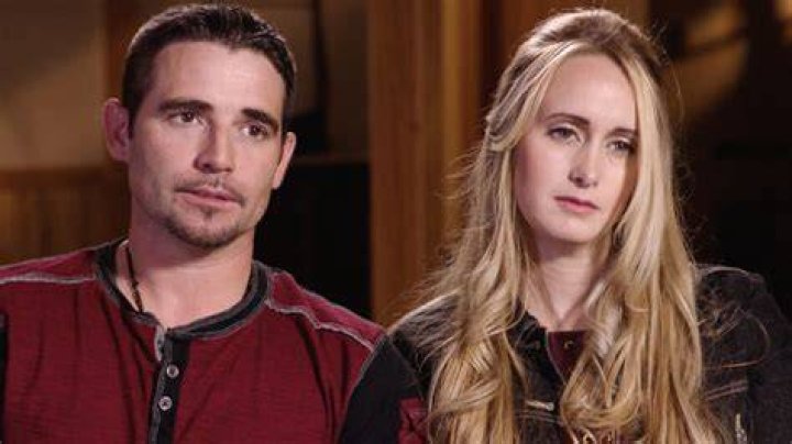 Who Is Wallace Jeffs? Meet Warren Jeffs Brother And Family – Age Wife And Whereabouts Now