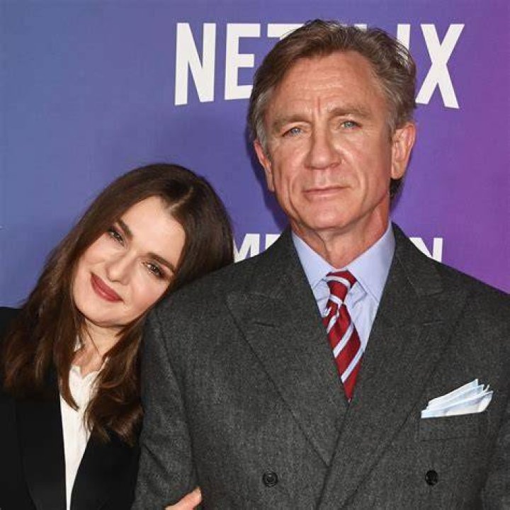 Who Is Yoav Rotman Girlfriend? Everything To Know About The Young Actor