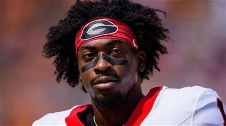 Who Is Zachariah Branch? Zion Branch Brother Wikipedia, Meet His Parents and Family