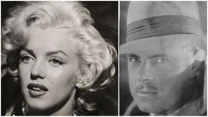 Who Is Zombie Woman Marilyn Stanley? Woman Scalped By Boyfriend TikTok Video Explained